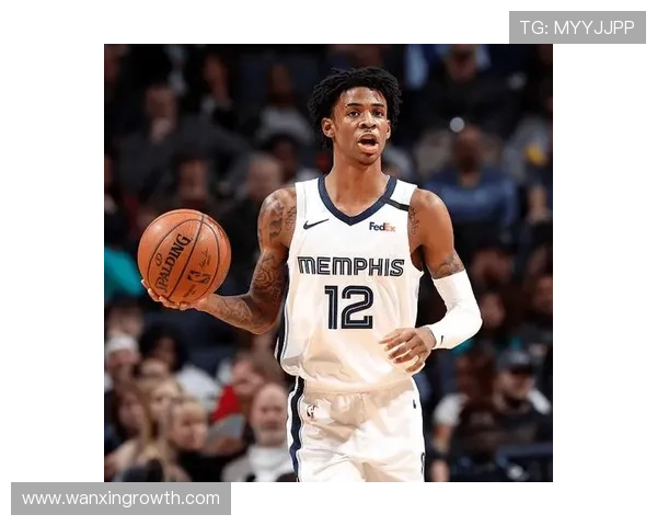 ✅体育直播🏆世界杯直播🏀NBA直播⚽- 外媒：俄美代表在联合国就叙利亚局势针锋相对- sports