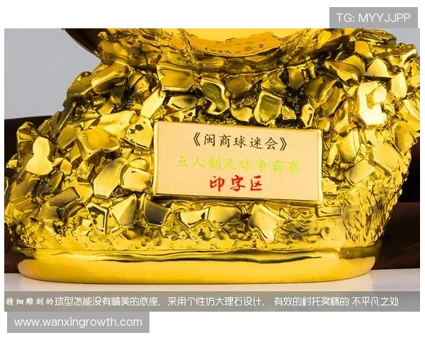 ✅体育直播🏆世界杯直播🏀NBA直播⚽- 快递“不告而投”怎么破？山东今年已开出118张罚单- sports