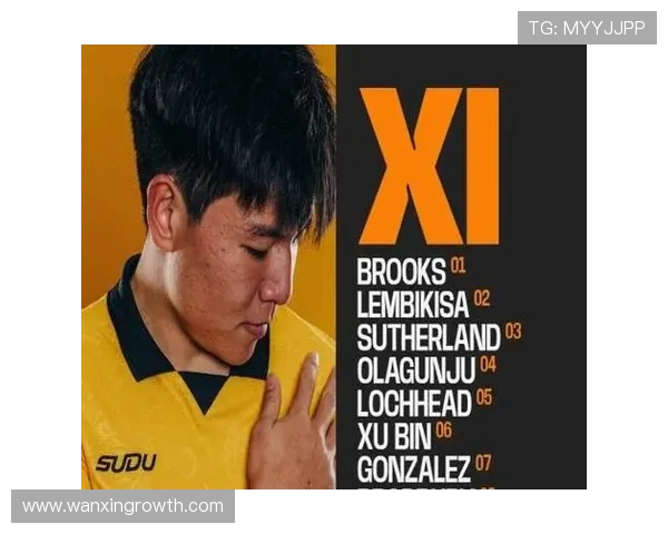 ✅体育直播🏆世界杯直播🏀NBA直播⚽- 混团世界杯中国香港胜德国 黄镇廷：希望女儿看到我拼搏的样子- sports